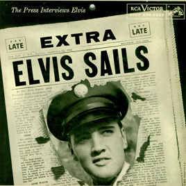 Elvis Sails