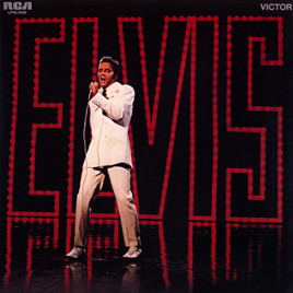 Elvis (NBC TV Special)
