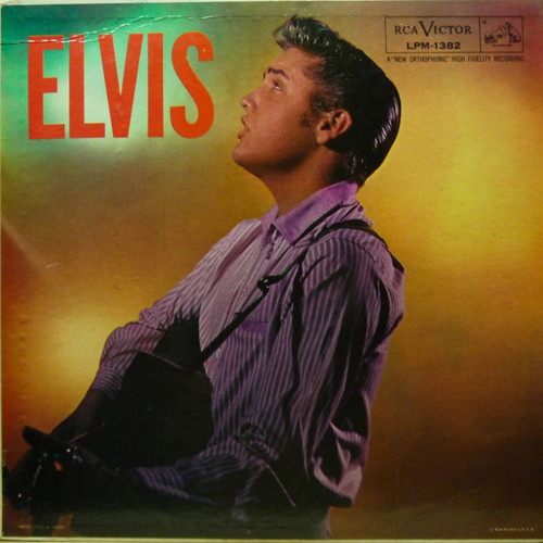 Elvis