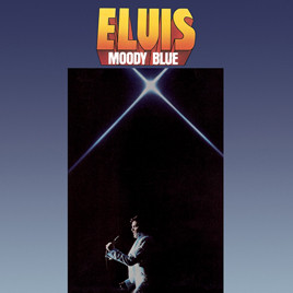 image cover FTD Moody Blue
