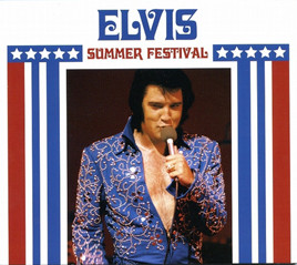 image cover FTD Summer Festival